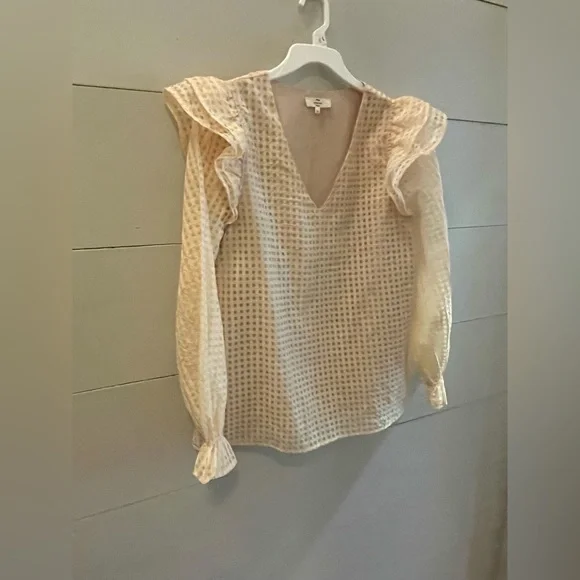 Entro - Picture 2 of 4